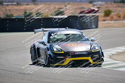 media/Sep-27-2025-Speed Ventures (Sat) [[6606706ef0]]/Red group/Turn 5/